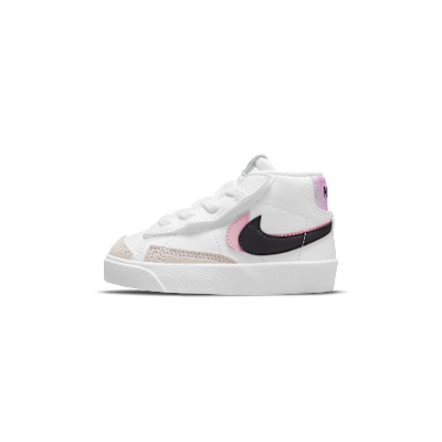 Nike Blazer Mid '77 SE