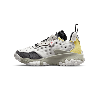 Jordan Delta 2