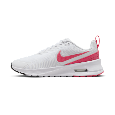 Nike Air Max Nuaxis