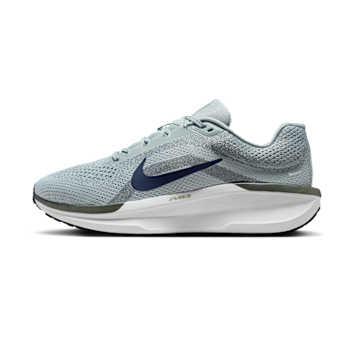 Nike Winflo 11