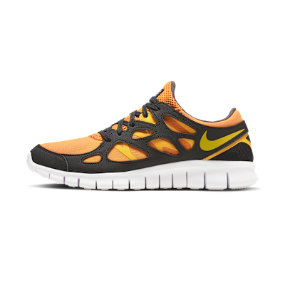 Nike Free Run 2