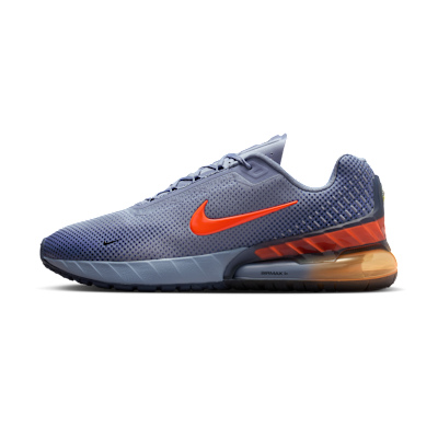 Nike Air Max Phoenix