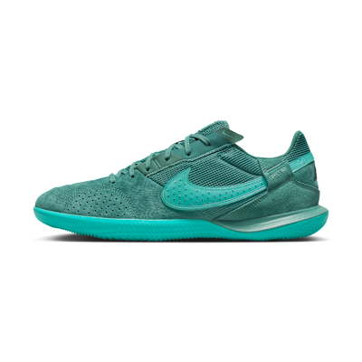Nike Streetgato