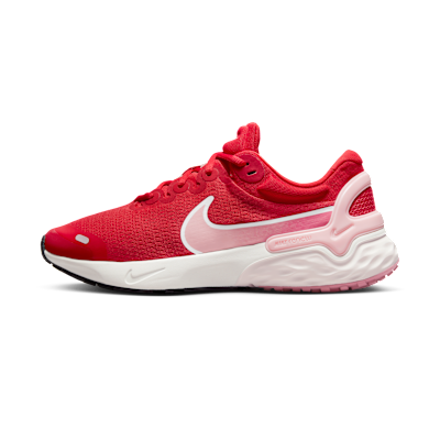 Nike Renew Run 3