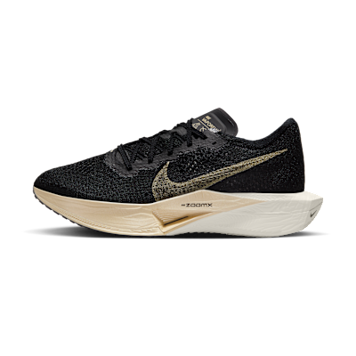 Nike Vaporfly 3