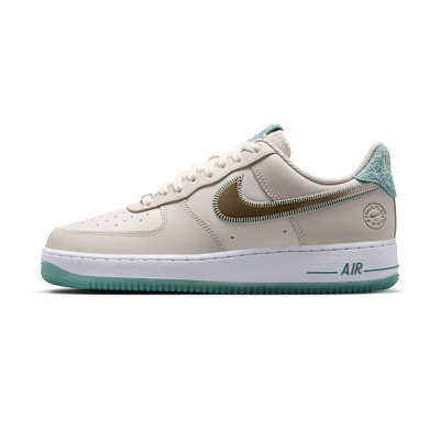 Nike Air Force 1 '07