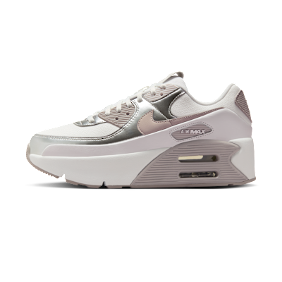 Nike Air Max 90 LV8