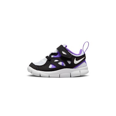 Nike Free Run 2