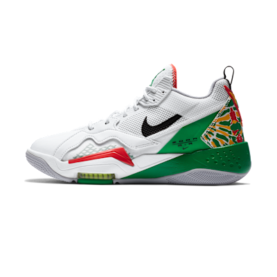 Jordan Zoom '92
