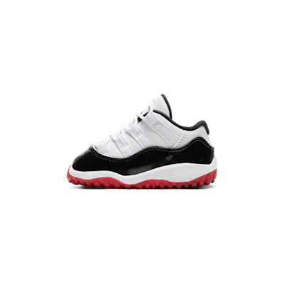 Air Jordan 11 Retro Low