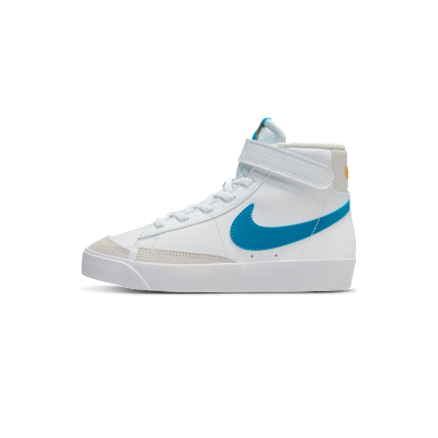 Nike Blazer Mid '77