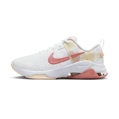 Nike Zoom Bella 6 Premium