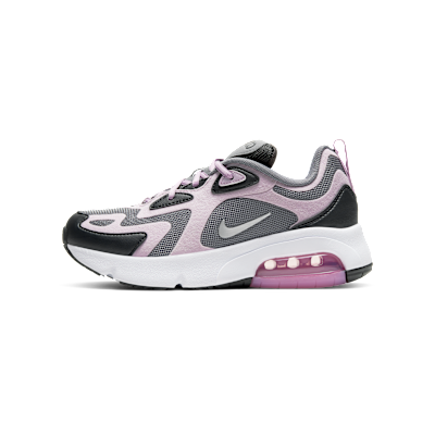 Nike Air Max 200