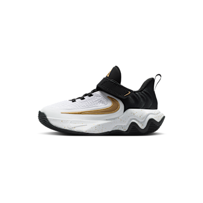 Giannis Immortality 4