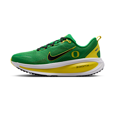 Nike College Vomero 18 (Oregon)