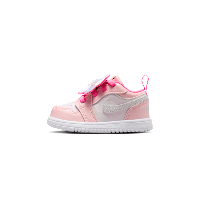 Jordan 1 Low Alt SE