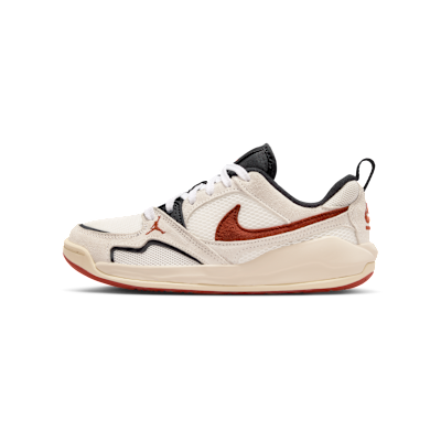 Jordan CMFT Era