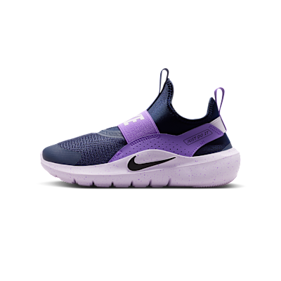 Nike Flex Runner 4