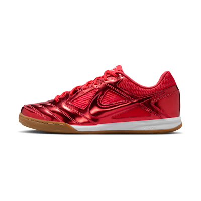 Nike Gato LV8