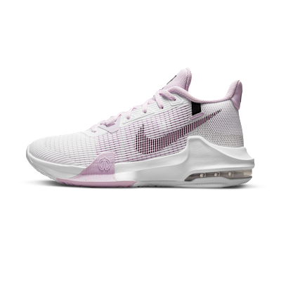 Nike Impact 3