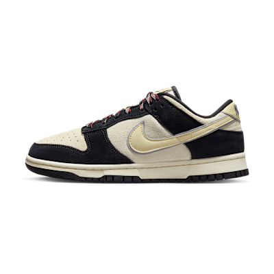 Nike Dunk Low LX