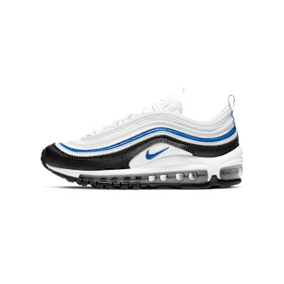Nike Air Max 97