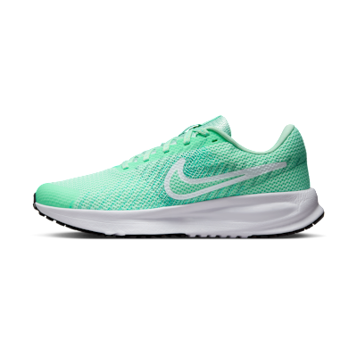 Nike Run Defy