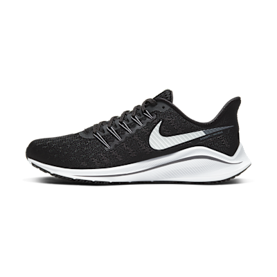 Nike Air Zoom Vomero 14
