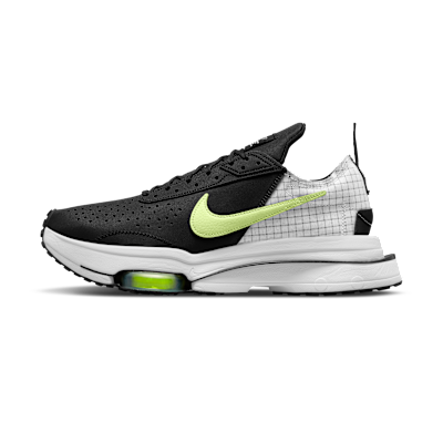 Nike Air Zoom-Type Fuse