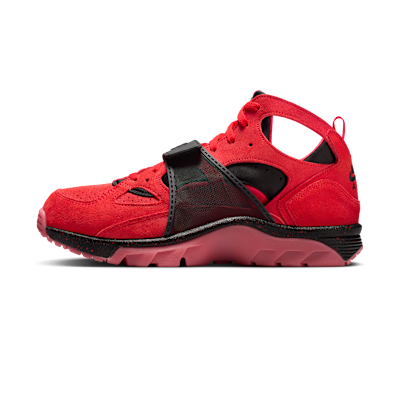 Nike Air Trainer Huarache