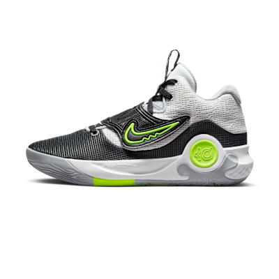 KD Trey 5 X
