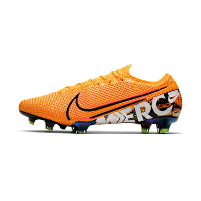 Nike Mercurial Vapor 13 Elite SE FG