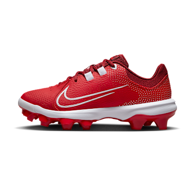 Nike Hyperdiamond 4 Pro MCS