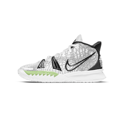 Kyrie 7