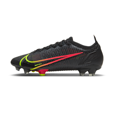 Nike Mercurial Vapor 14 Elite FG
