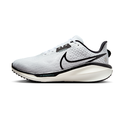 Nike Vomero 17