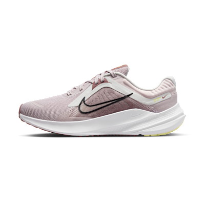 Nike Quest 5