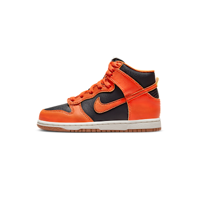 Nike Dunk High