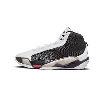 Air Jordan XXXVIII
