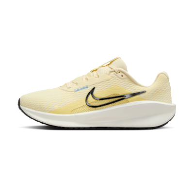 Nike Downshifter 13