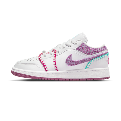 Air Jordan 1 Low SE