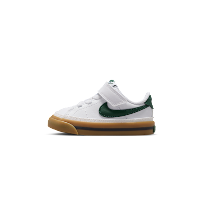 NikeCourt Legacy