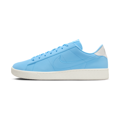 Nike Tennis Classic