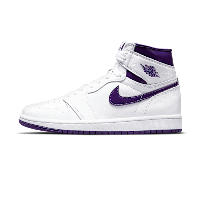 Air Jordan 1 High OG