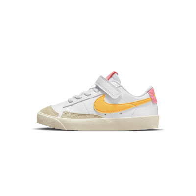 Nike Blazer Low '77