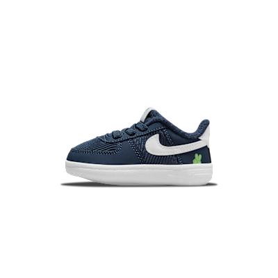 Nike Force 1 SE