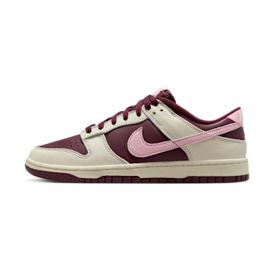 Nike Dunk Low Retro Premium