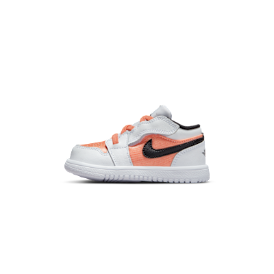 Jordan 1 Low Alt