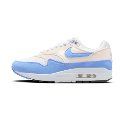 Nike Air Max 1