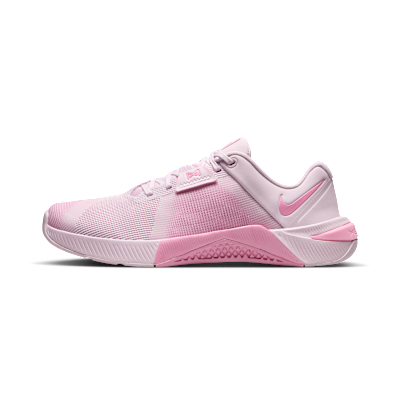Nike Metcon 10